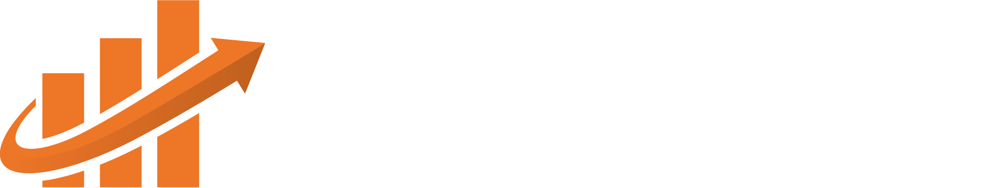 AdView.cz