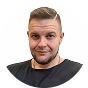 Zavolejte nám