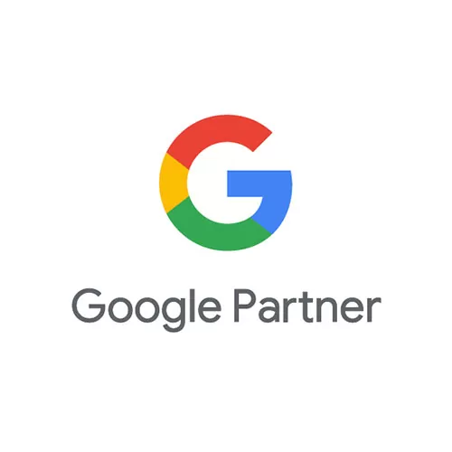 Heureka partner